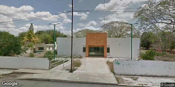 CASA DE JUSTICIA CUARTO DISTRITO JUSGADO MIXTO CIVIL FAMILIAR